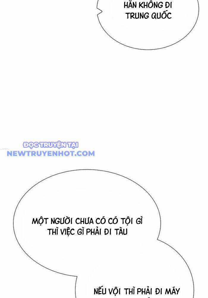 Đây Là Luật Chương 106 trang 89