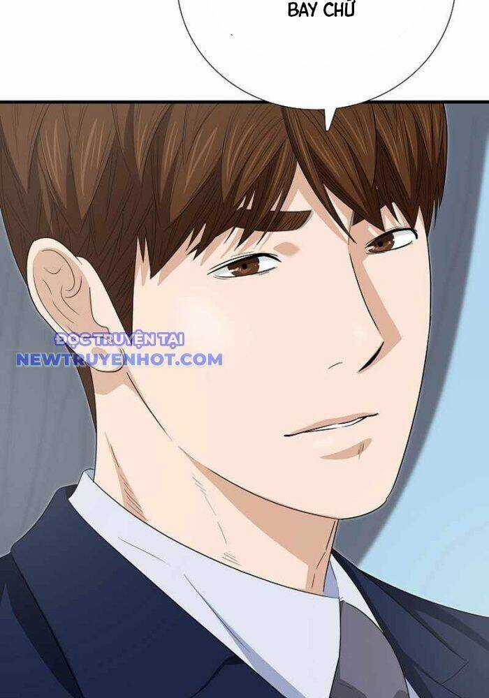 Đây Là Luật Chương 106 trang 90