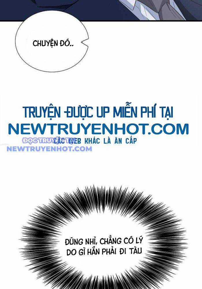 Đây Là Luật Chương 106 trang 91