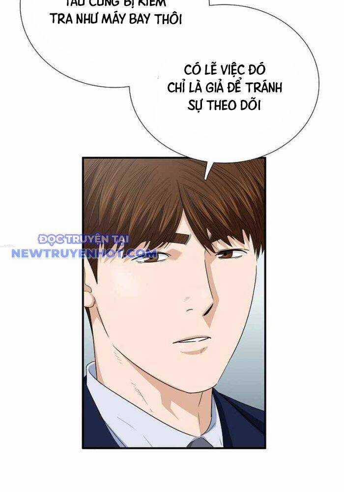 Đây Là Luật Chương 106 trang 93