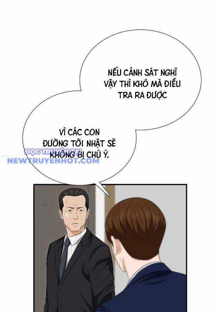 Đây Là Luật Chương 106 trang 96
