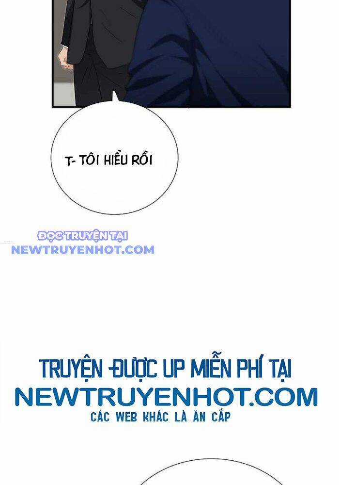 Đây Là Luật Chương 106 trang 97