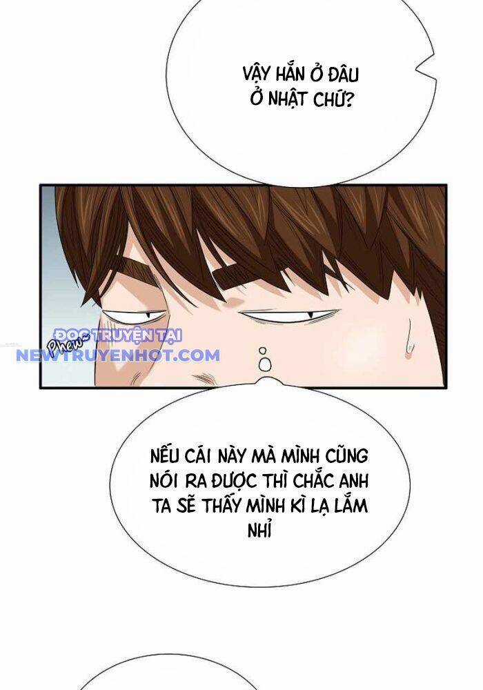Đây Là Luật Chương 106 trang 98