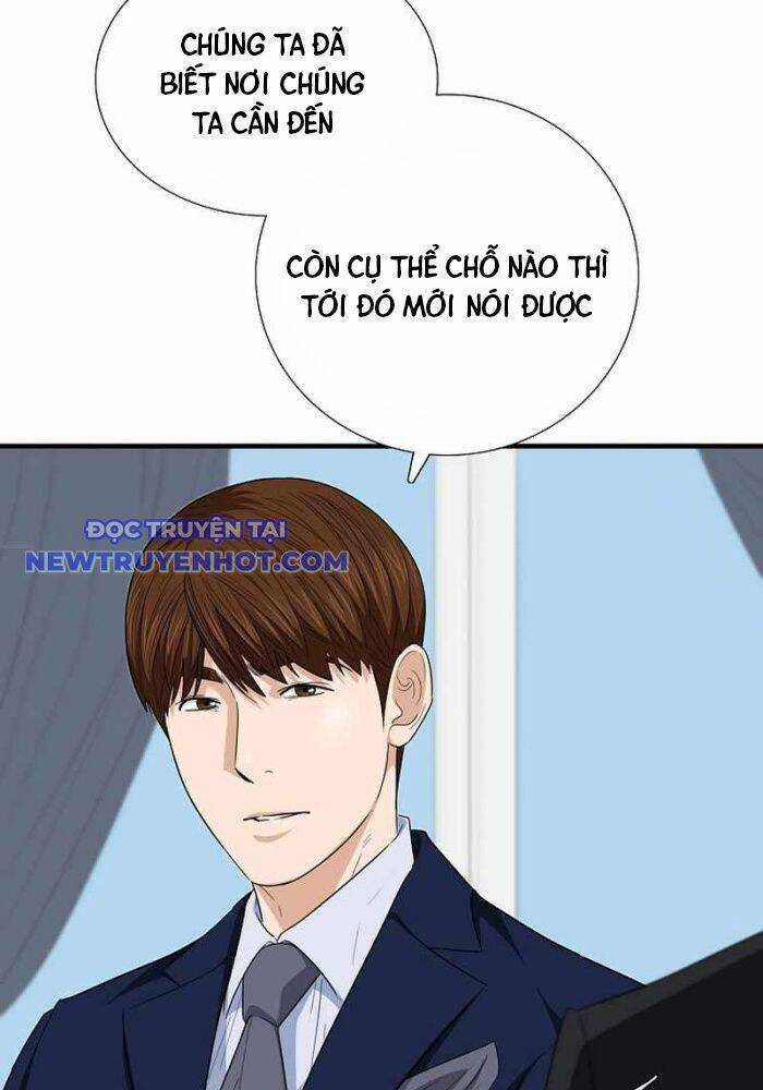 Đây Là Luật Chương 106 trang 99