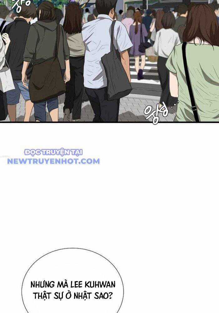 Đây Là Luật Chương 107 trang 10