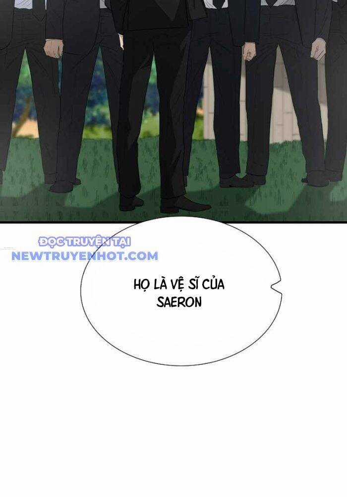 Đây Là Luật Chương 107 trang 100