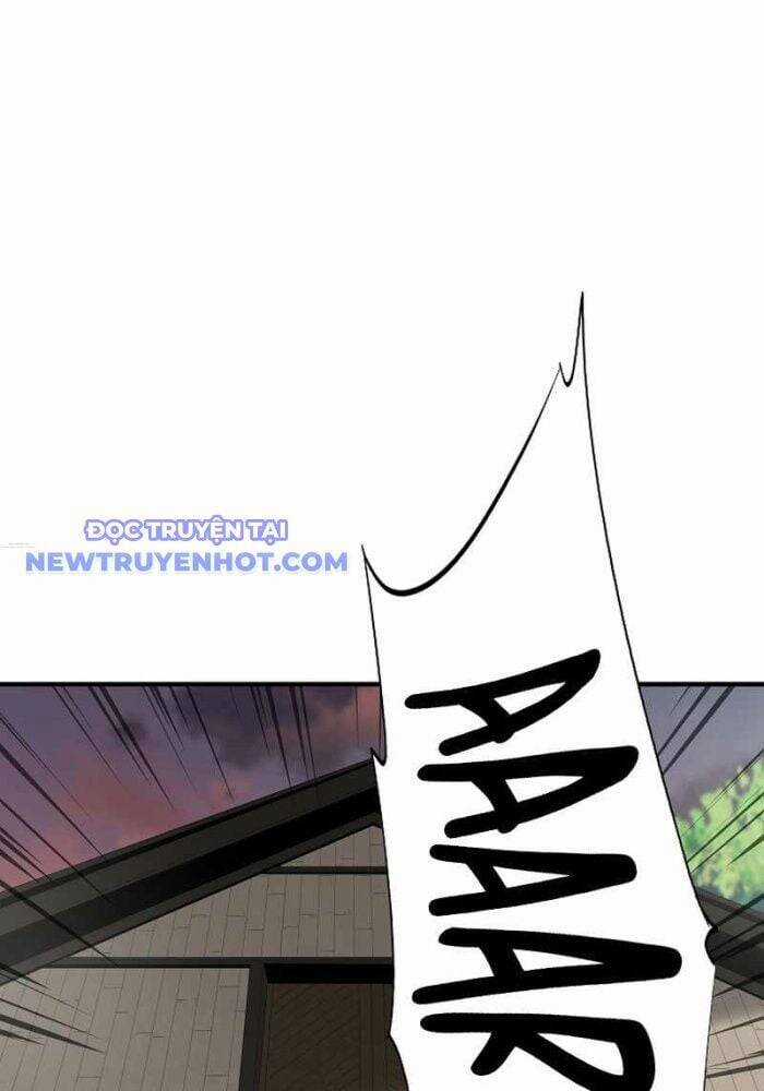 Đây Là Luật Chương 107 trang 104