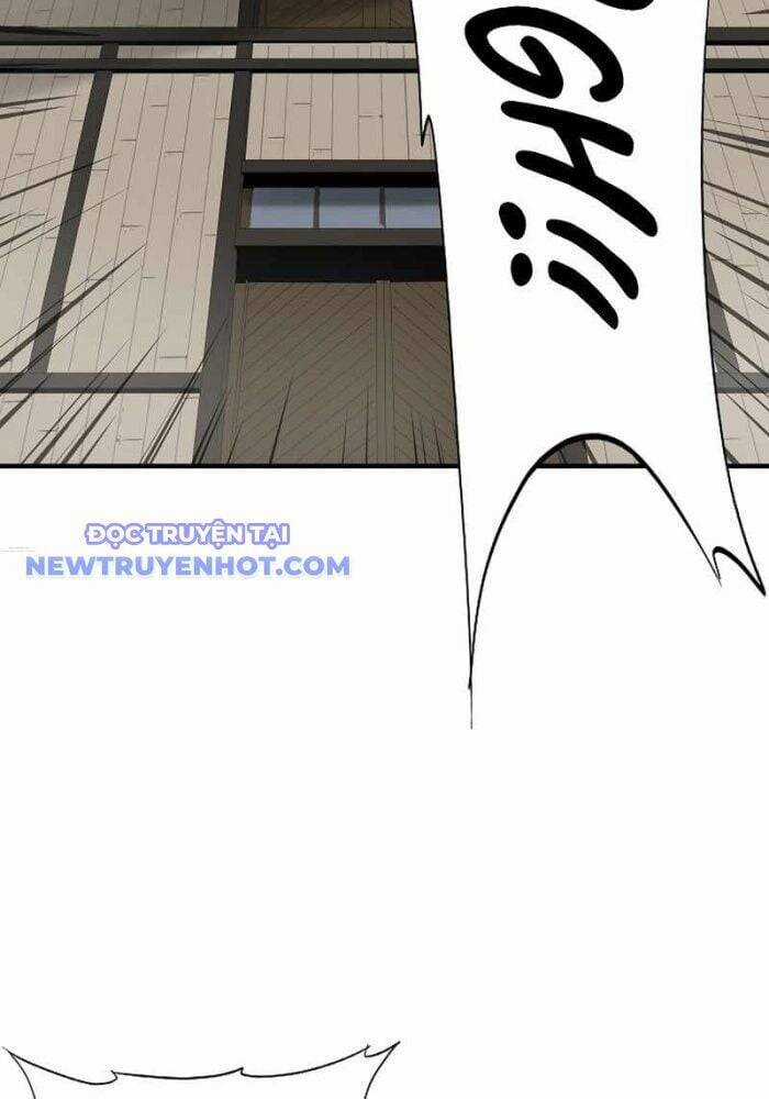 Đây Là Luật Chương 107 trang 105