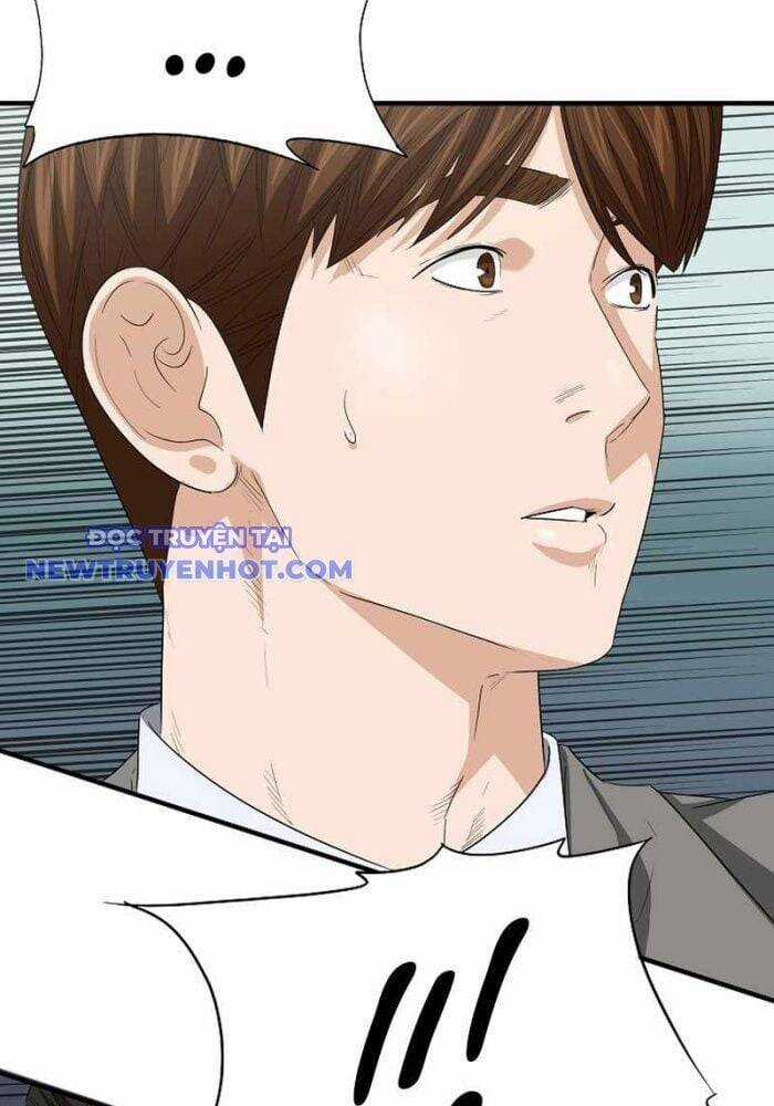 Đây Là Luật Chương 107 trang 106