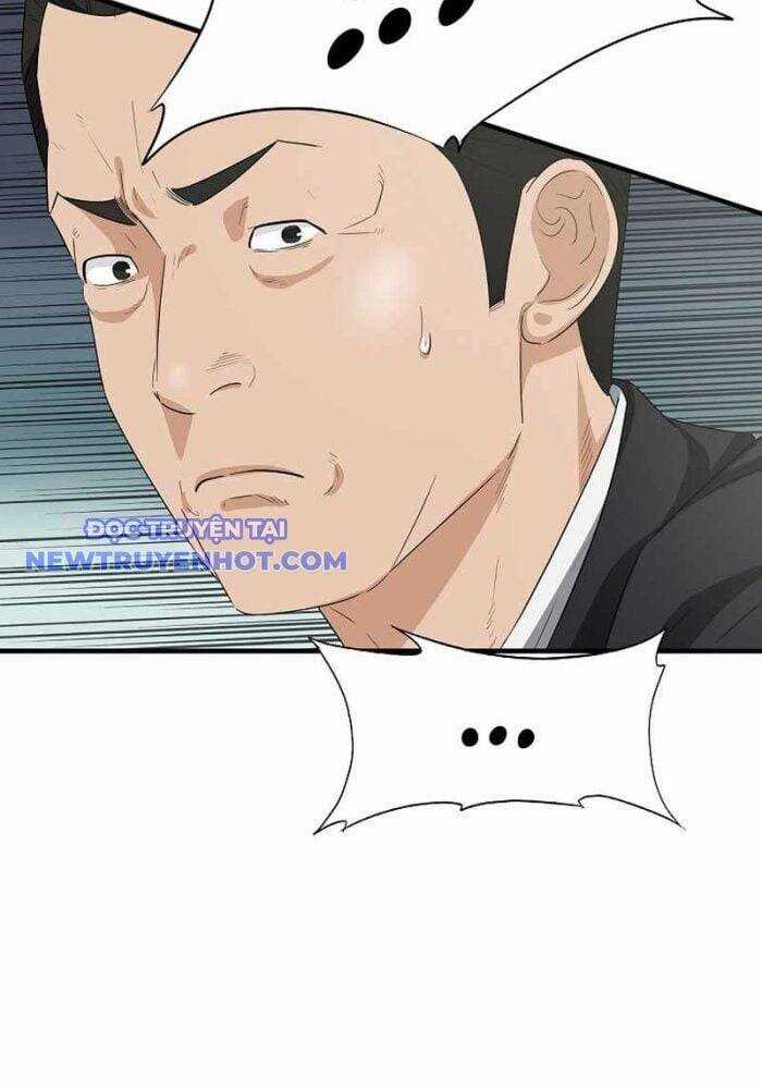 Đây Là Luật Chương 107 trang 107