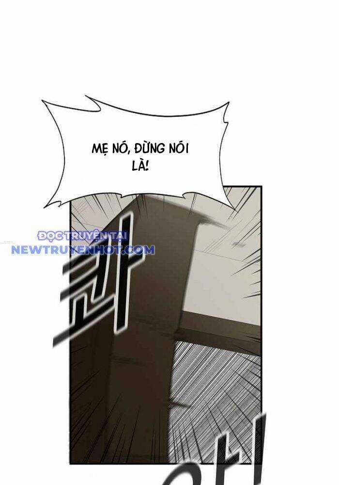 Đây Là Luật Chương 107 trang 108