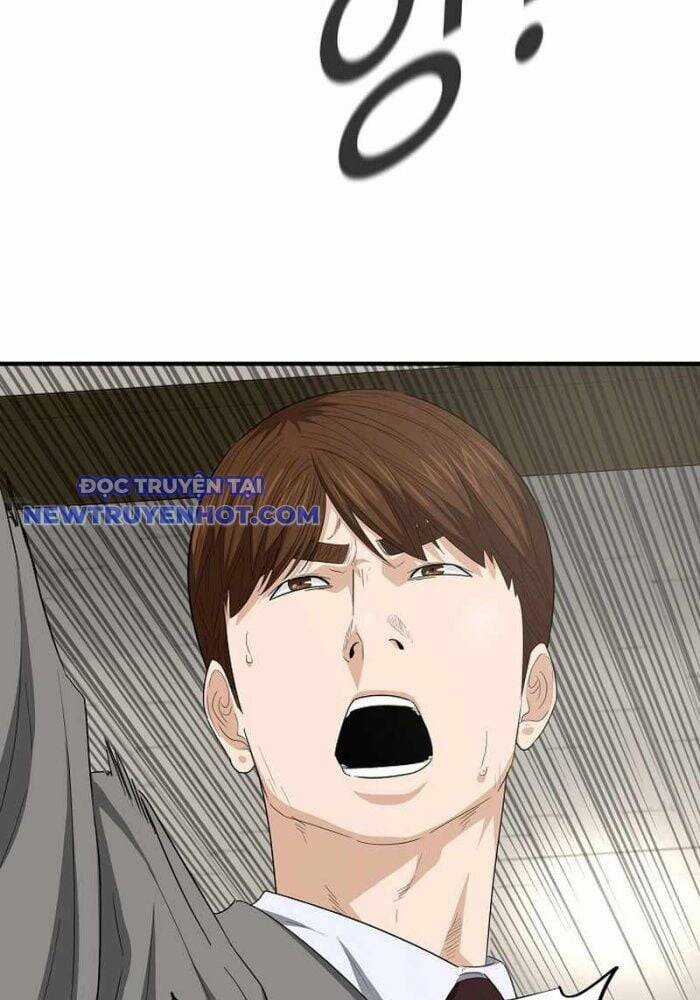 Đây Là Luật Chương 107 trang 109