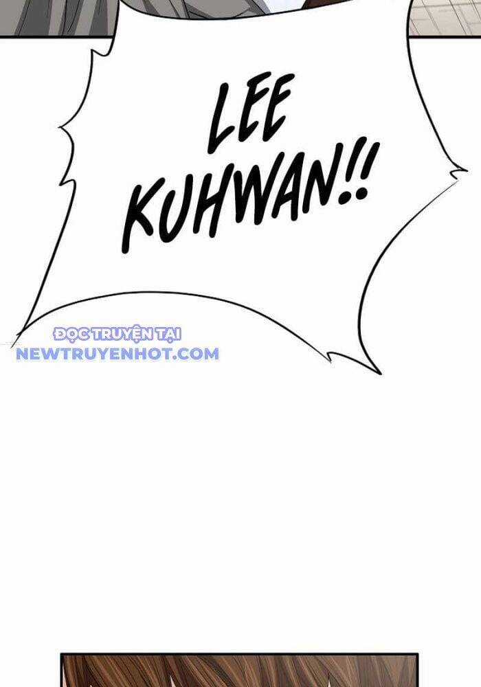 Đây Là Luật Chương 107 trang 110