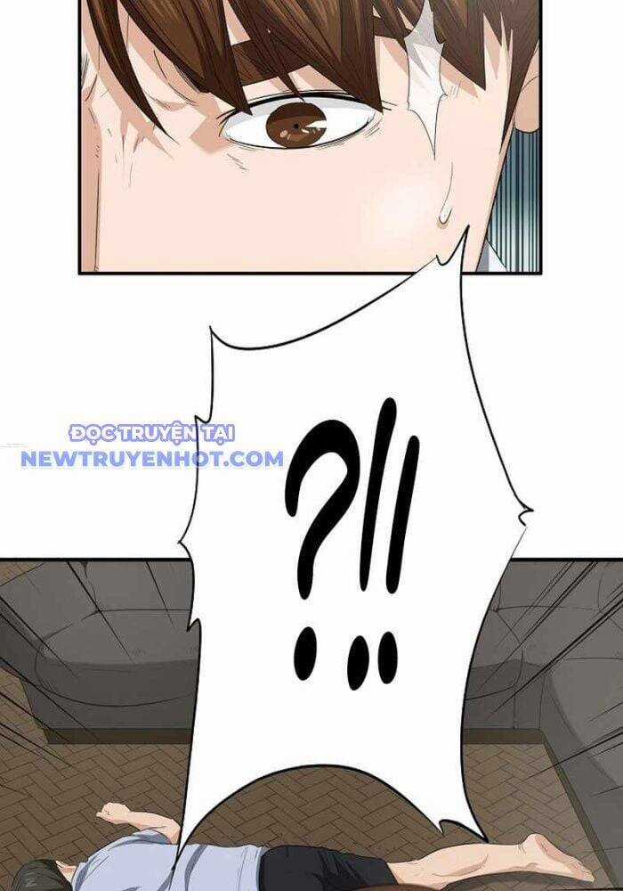 Đây Là Luật Chương 107 trang 111