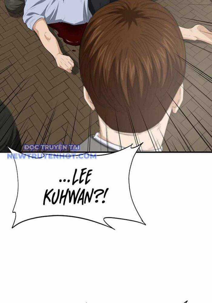 Đây Là Luật Chương 107 trang 112