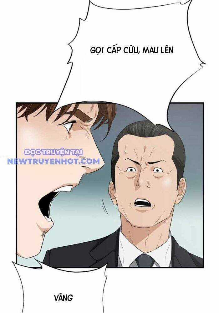 Đây Là Luật Chương 107 trang 113