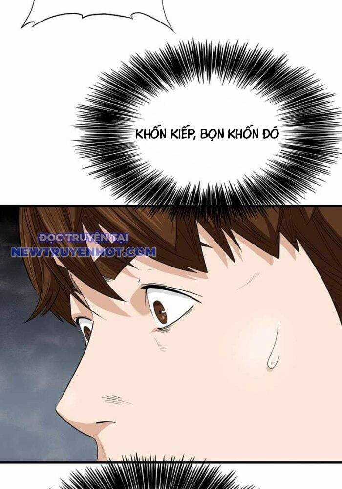 Đây Là Luật Chương 107 trang 114