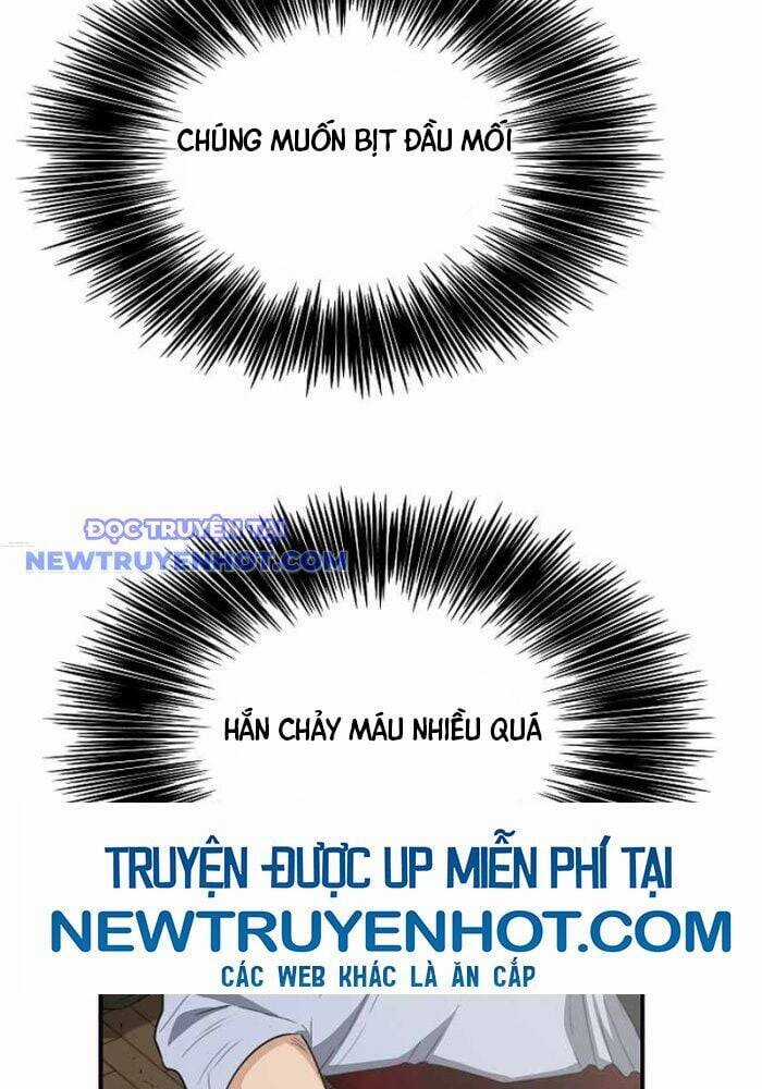 Đây Là Luật Chương 107 trang 115