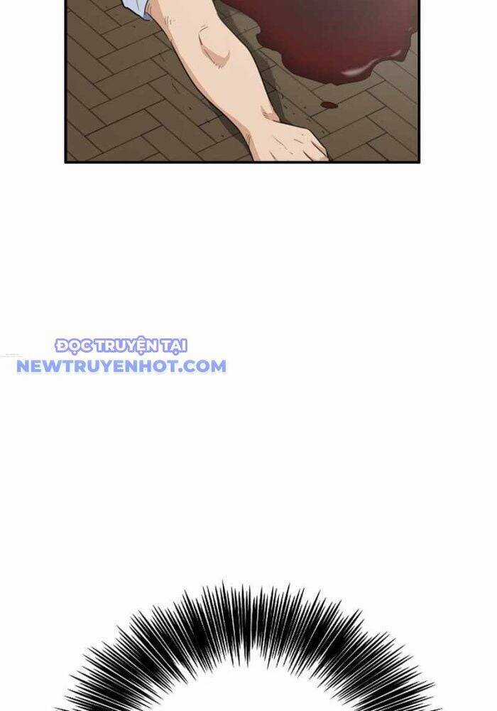 Đây Là Luật Chương 107 trang 116