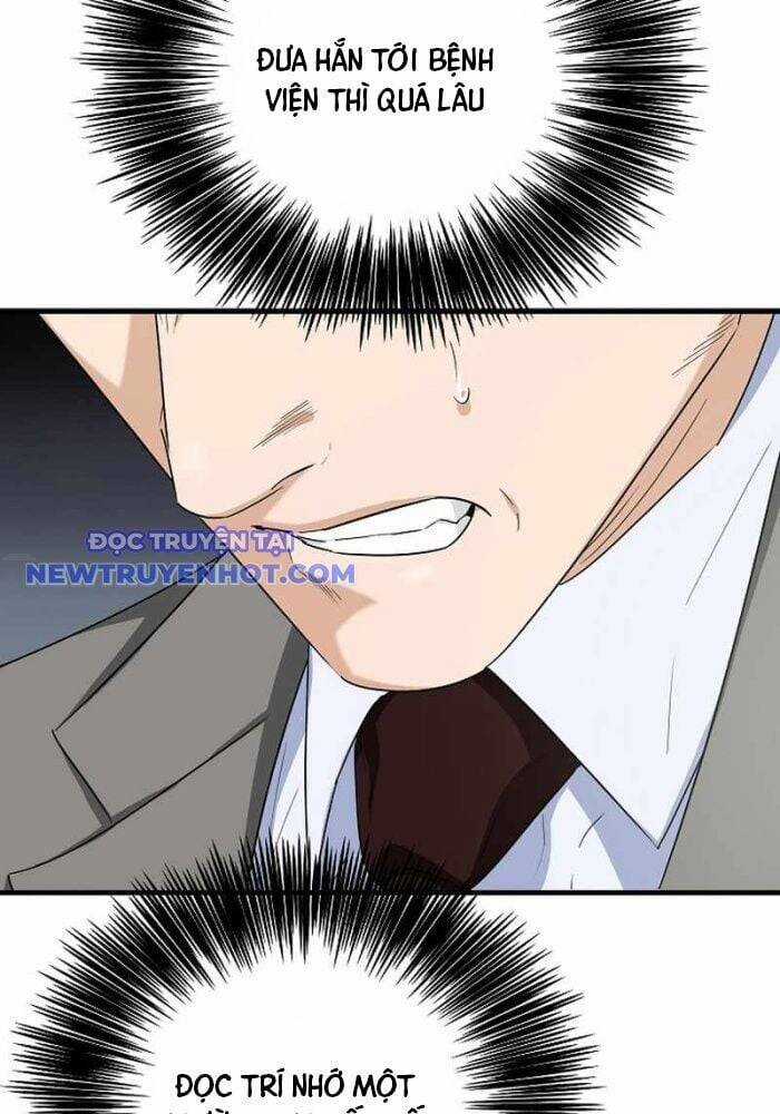 Đây Là Luật Chương 107 trang 117