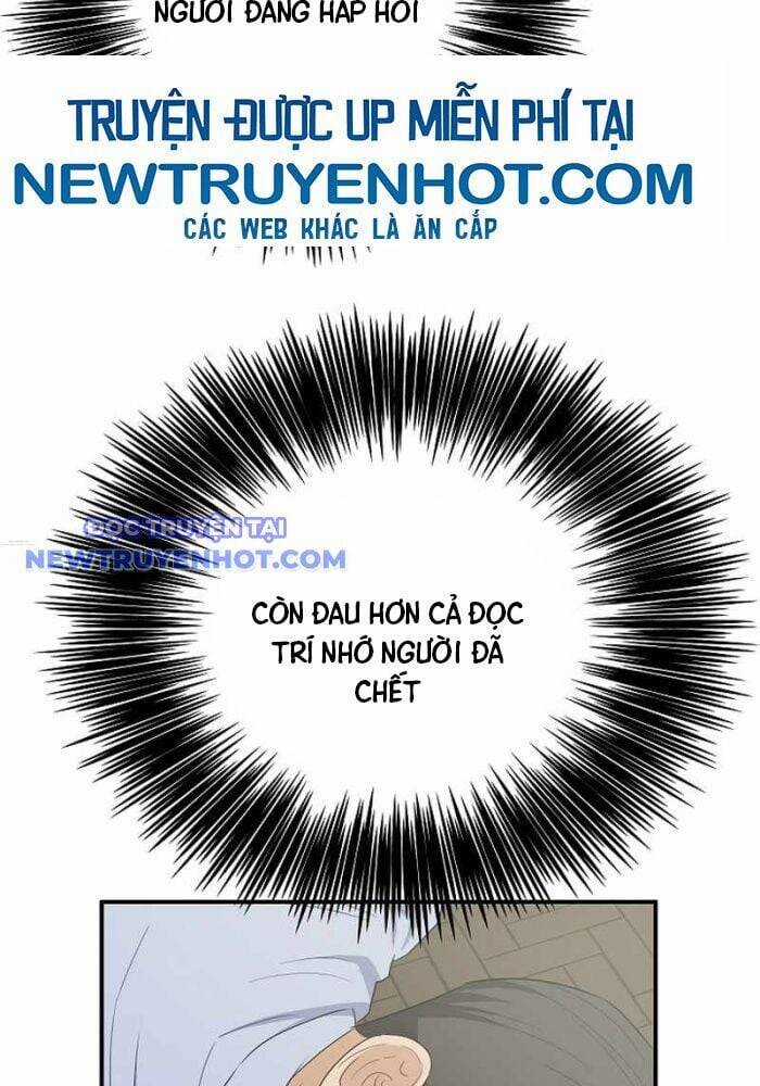 Đây Là Luật Chương 107 trang 118