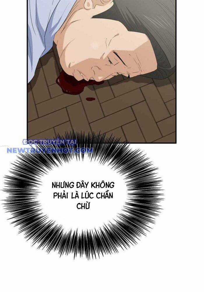 Đây Là Luật Chương 107 trang 119