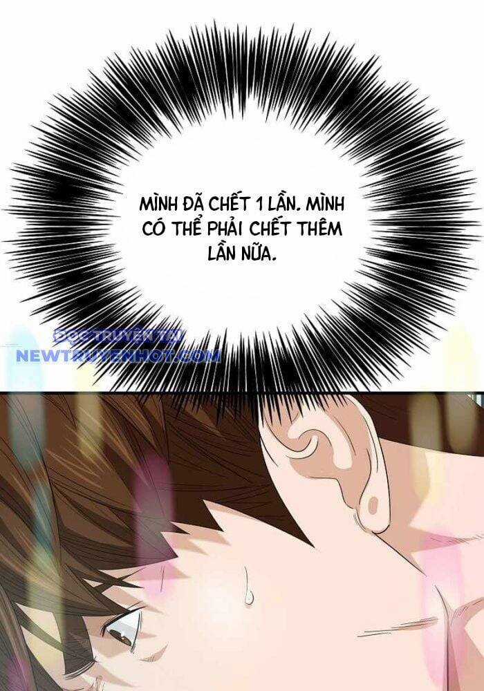 Đây Là Luật Chương 107 trang 120