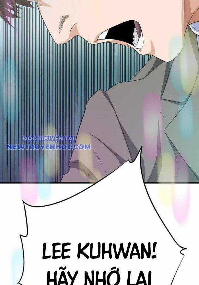 Đây Là Luật Chương 107 trang 121