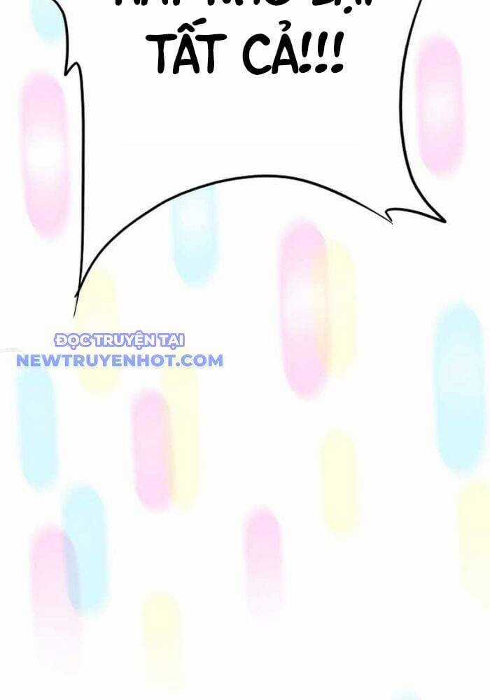 Đây Là Luật Chương 107 trang 122