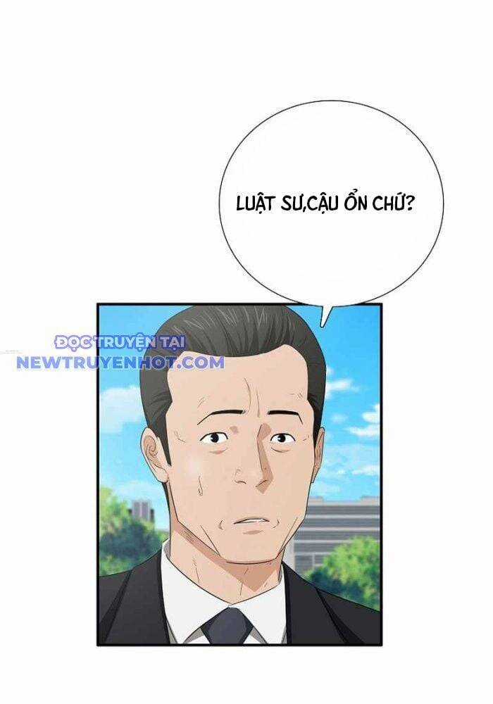 Đây Là Luật Chương 107 trang 14