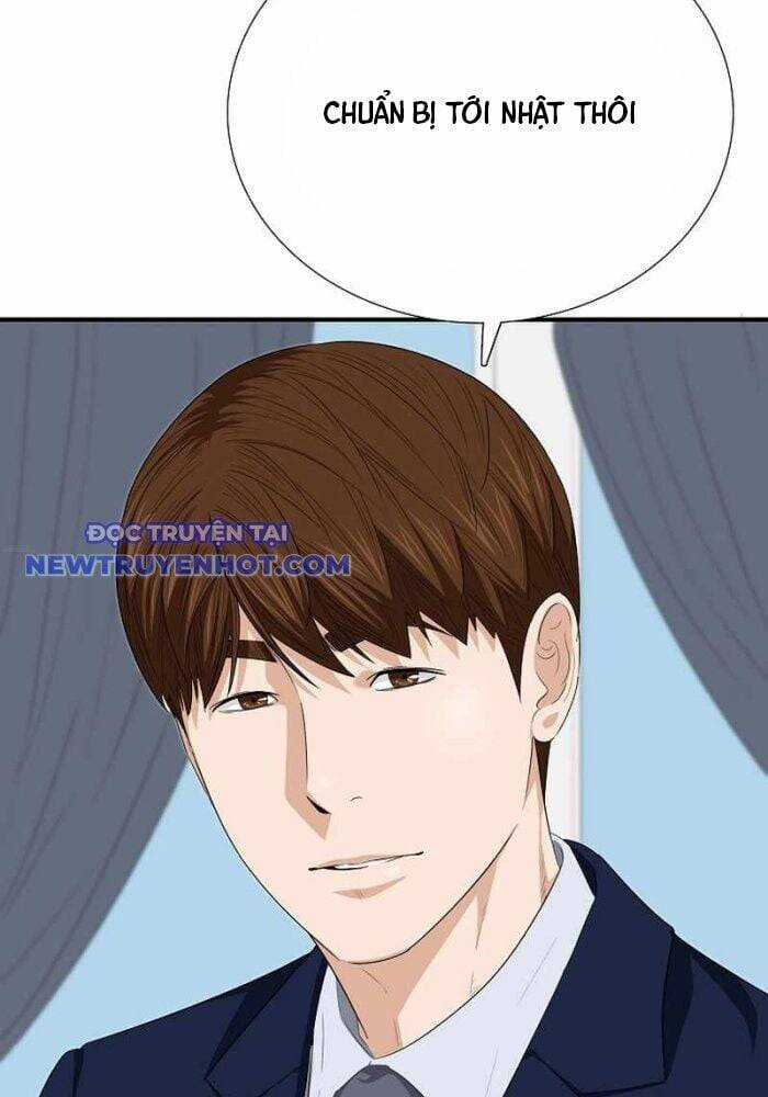 Đây Là Luật Chương 107 trang 2