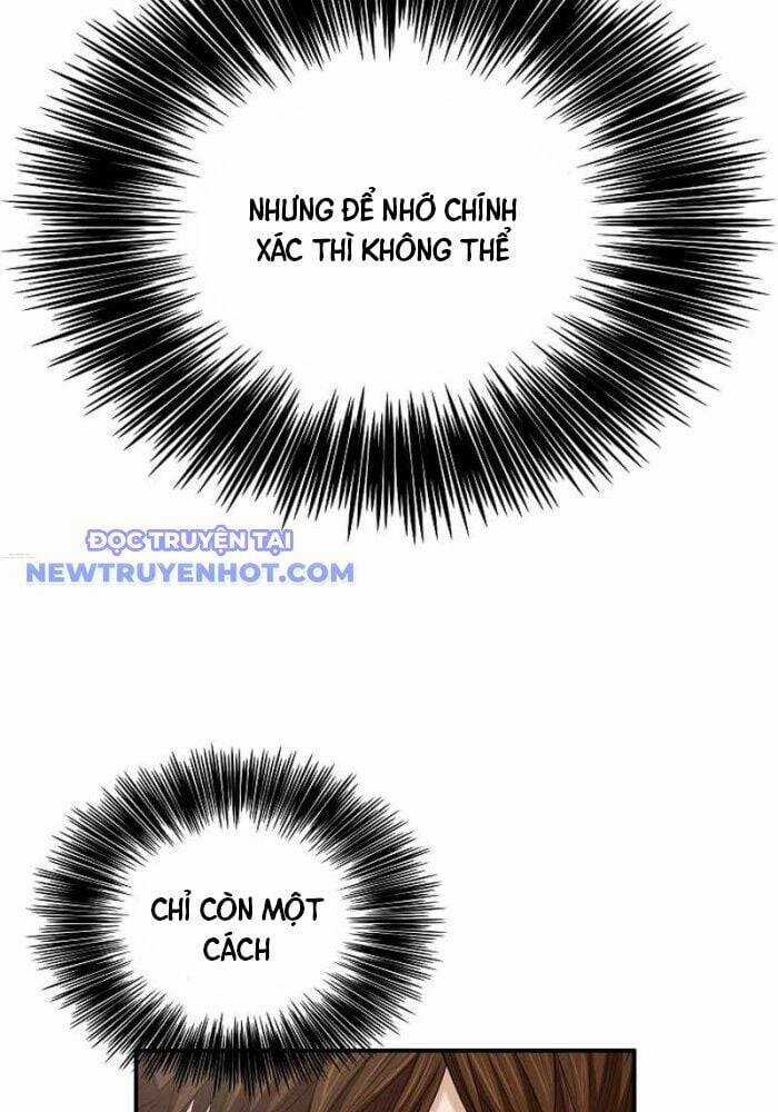 Đây Là Luật Chương 107 trang 24