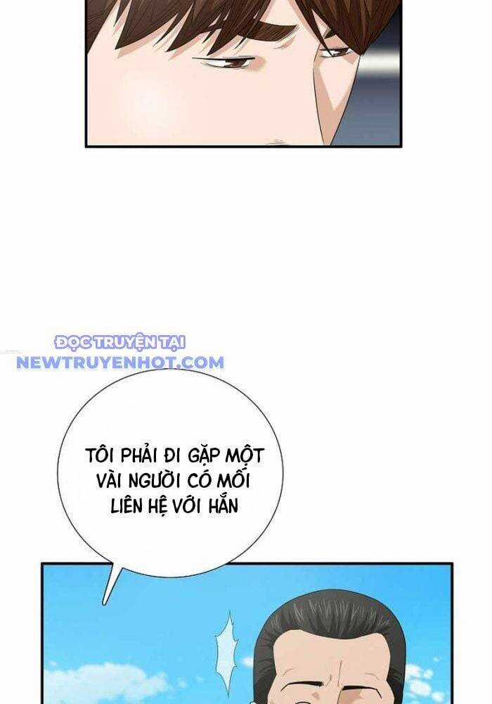 Đây Là Luật Chương 107 trang 25