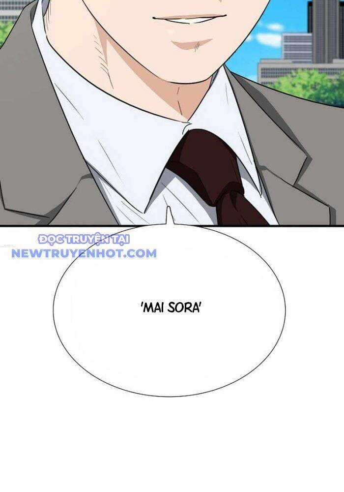 Đây Là Luật Chương 107 trang 28