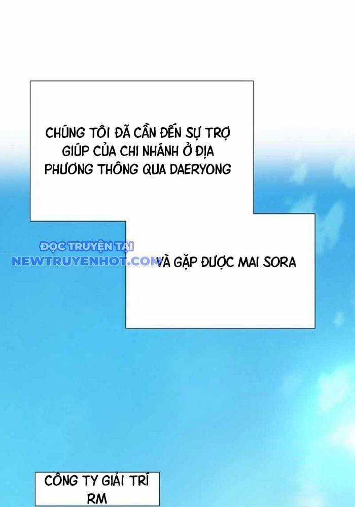 Đây Là Luật Chương 107 trang 29