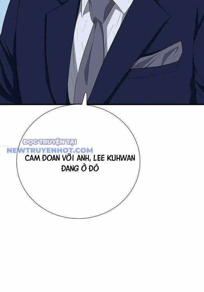 Đây Là Luật Chương 107 trang 3