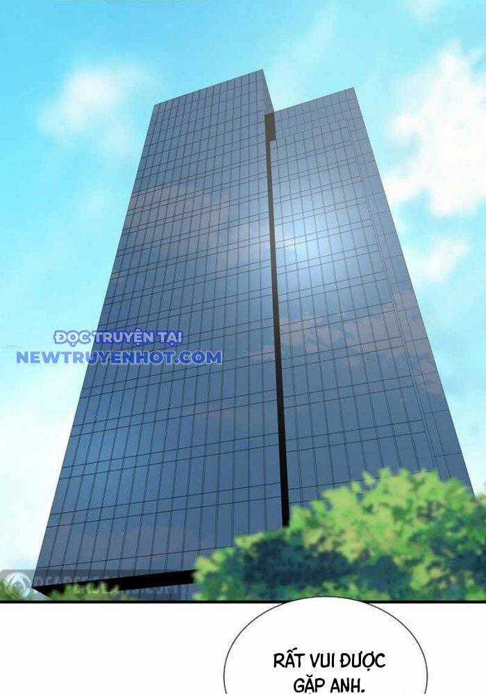 Đây Là Luật Chương 107 trang 30