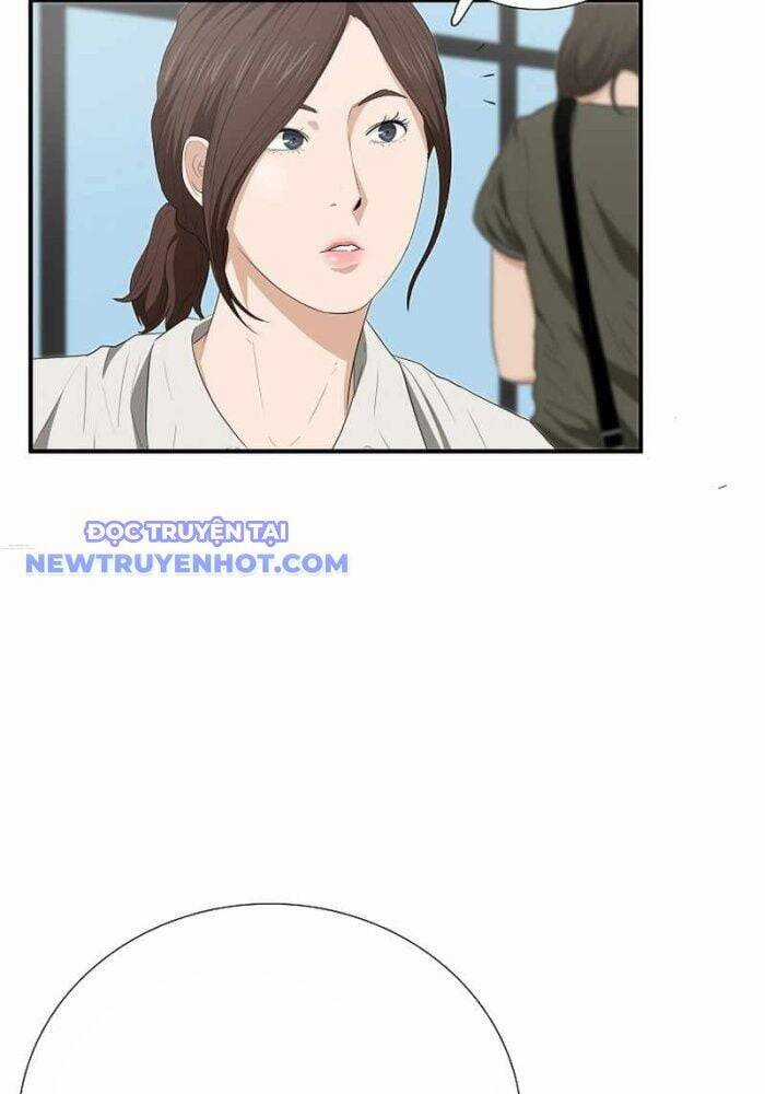 Đây Là Luật Chương 107 trang 35