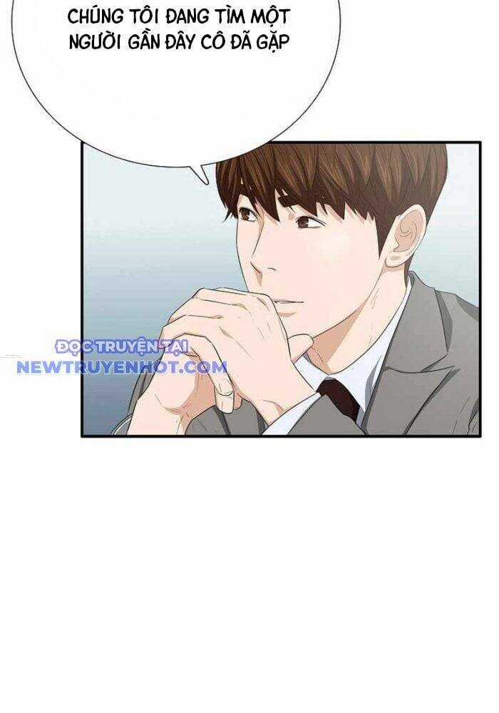 Đây Là Luật Chương 107 trang 36