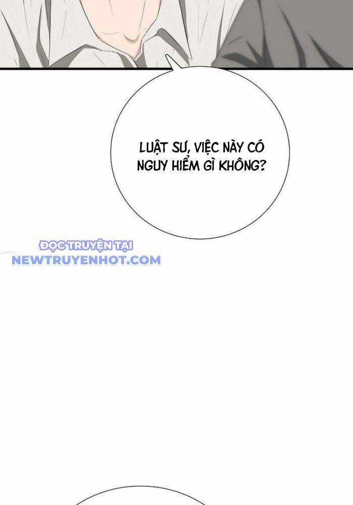 Đây Là Luật Chương 107 trang 38