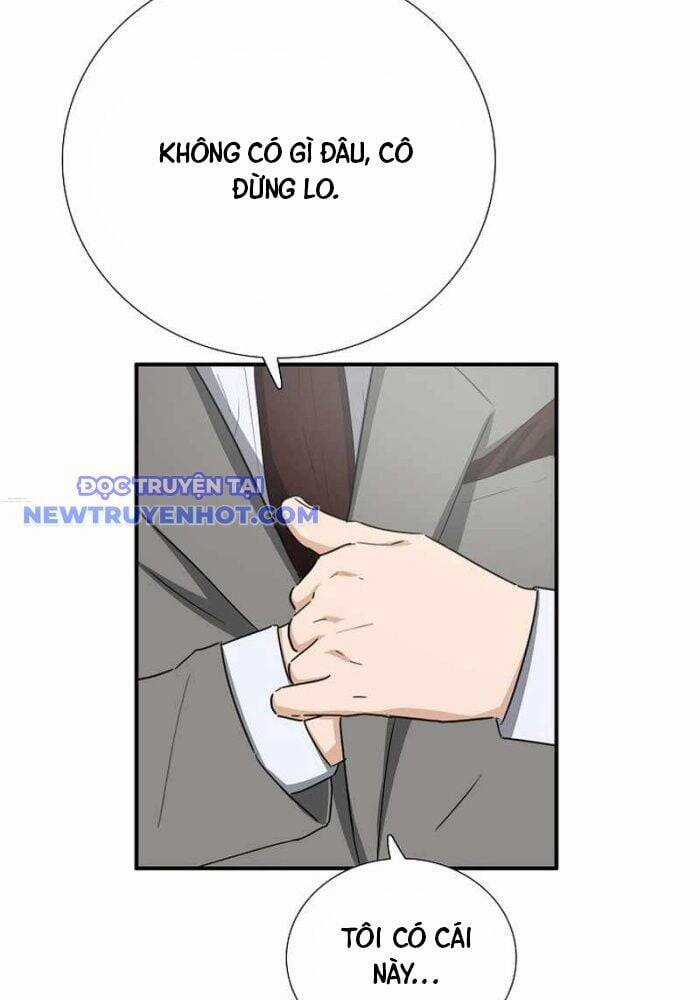 Đây Là Luật Chương 107 trang 39