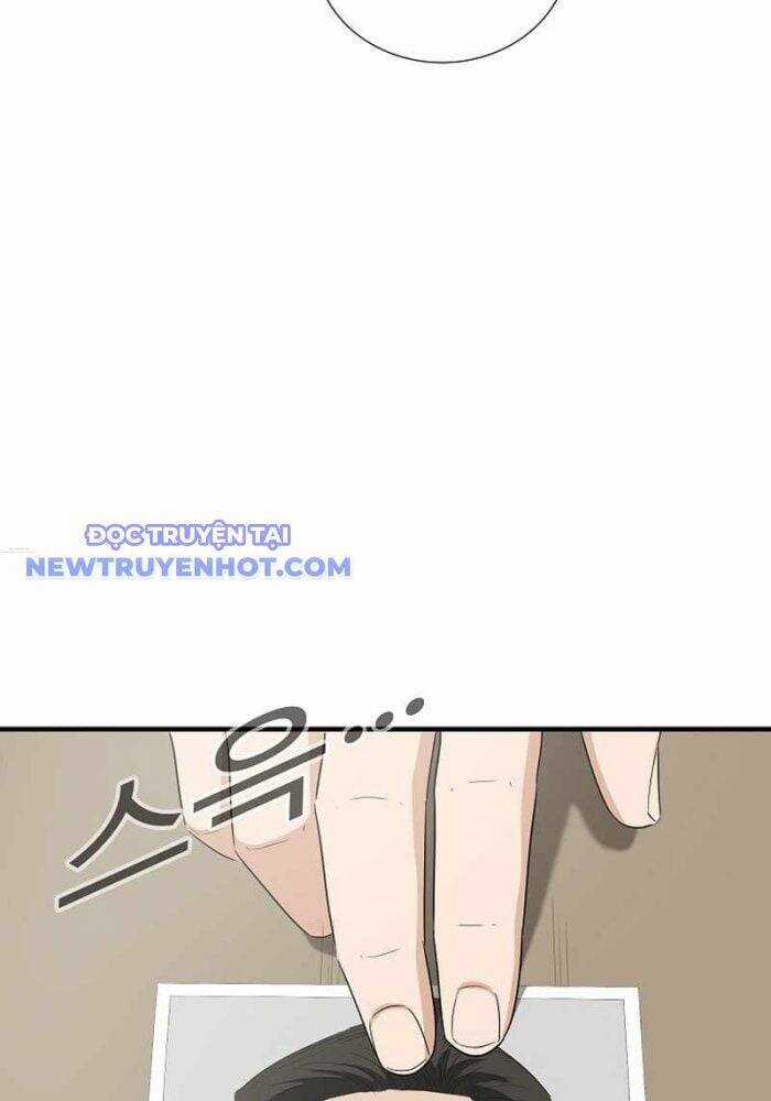 Đây Là Luật Chương 107 trang 40