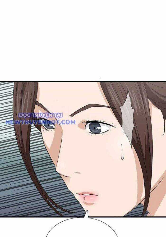 Đây Là Luật Chương 107 trang 42