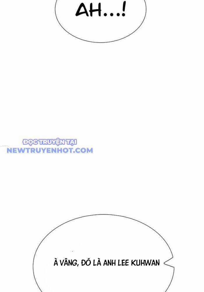 Đây Là Luật Chương 107 trang 43