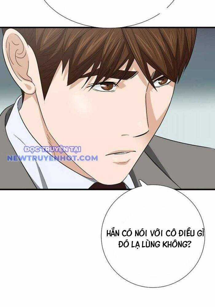 Đây Là Luật Chương 107 trang 44