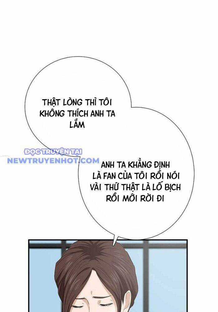 Đây Là Luật Chương 107 trang 45