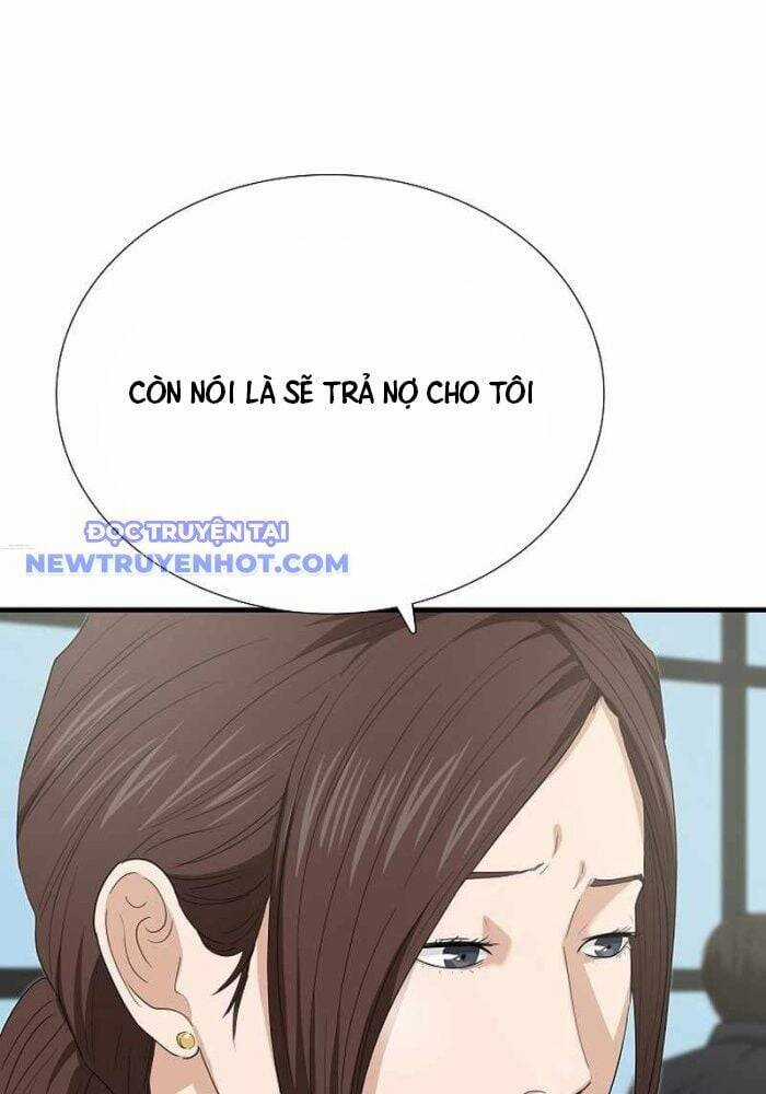 Đây Là Luật Chương 107 trang 48