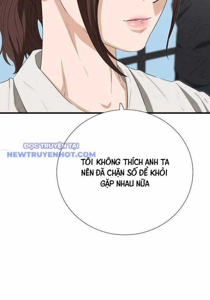 Đây Là Luật Chương 107 trang 49