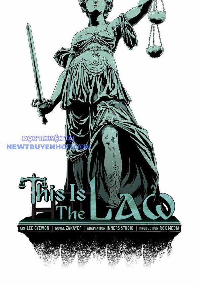 Đây Là Luật Chương 107 trang 5