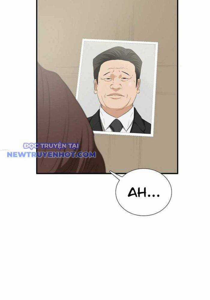 Đây Là Luật Chương 107 trang 53